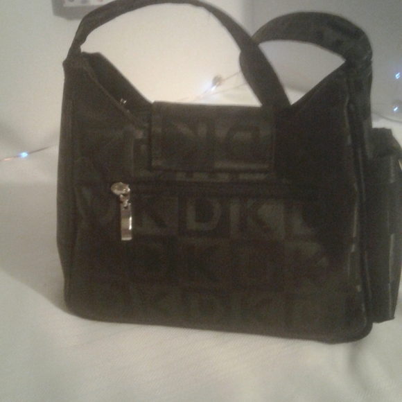 DK Nylon Shoulder bad - Picture 4 of 4